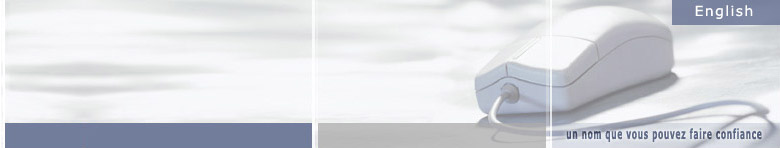 TG Tech Header